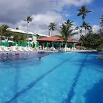 Resort Ancorar Flat 6102
