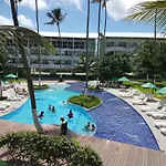 Resort Ancorar Flat 6102