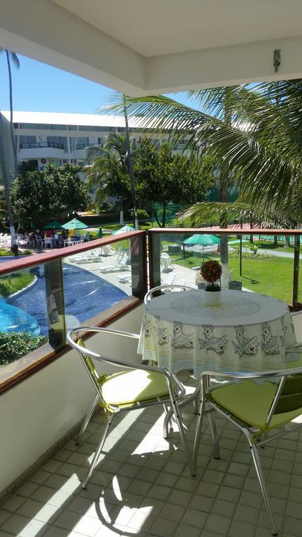 Apartment Ancorar Flat 6102 *