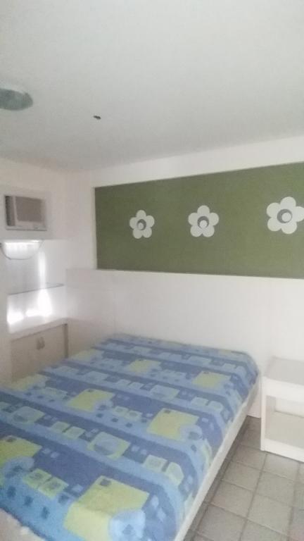 Ancorar Flat 6102 *