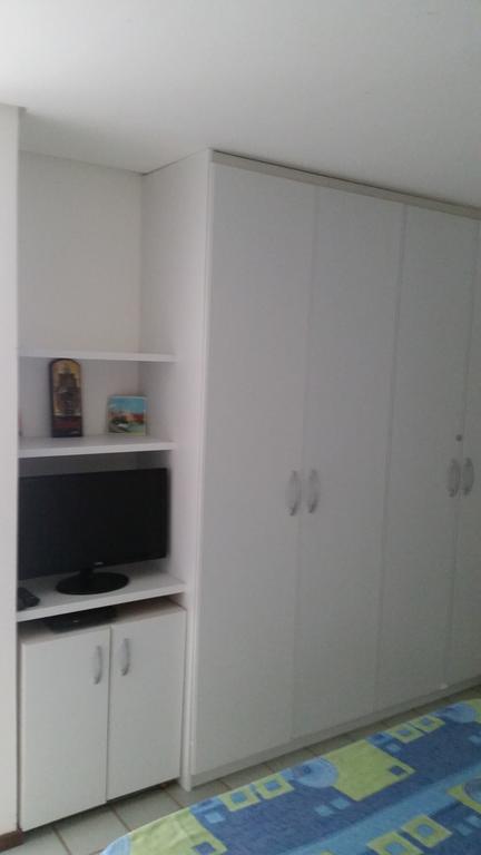 Ancorar Flat 6102 Apartment *