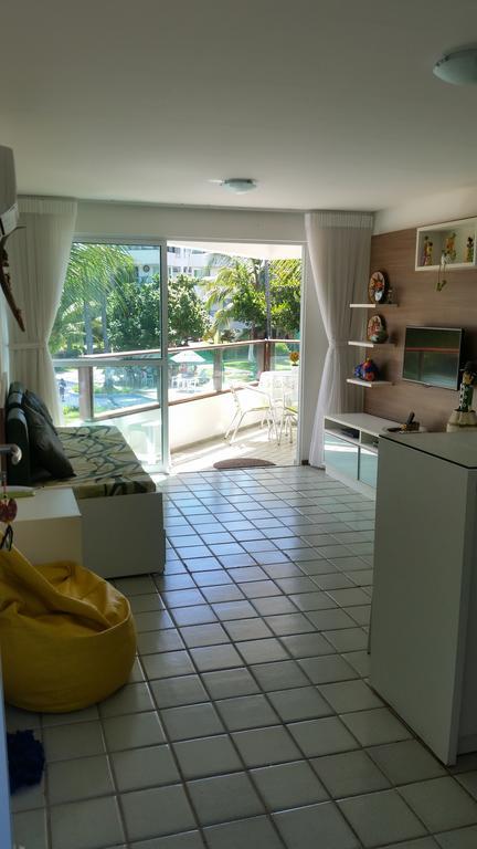 Apartment Ancorar Flat 6102